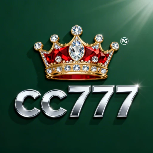 cc777-BONUS5